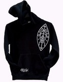 abbigliamento per bambini 0-14