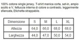 maiuguale donna